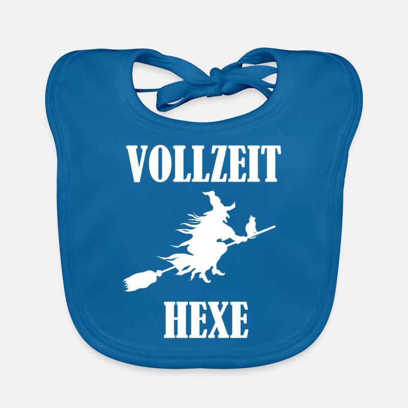 Bavoir bio Bébé