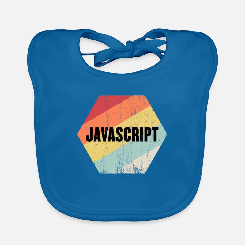 Javascript script~~POS=HEADCOMP Økologisk babysmekke
