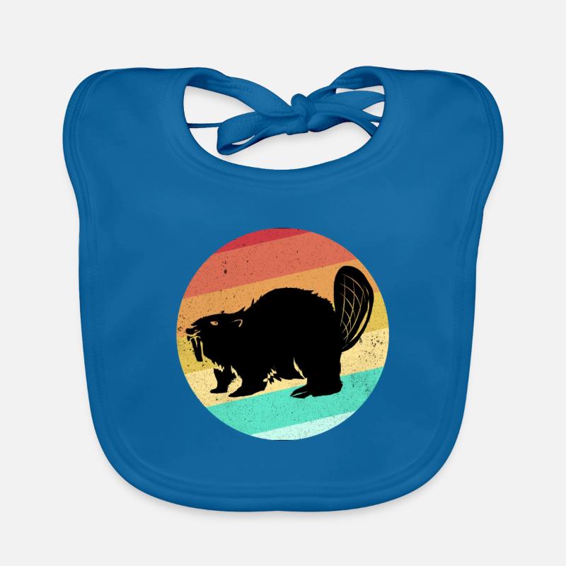 Biber Baby Bio-Lätzchen