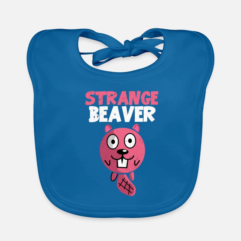 Biber Bavoir bio Bébé