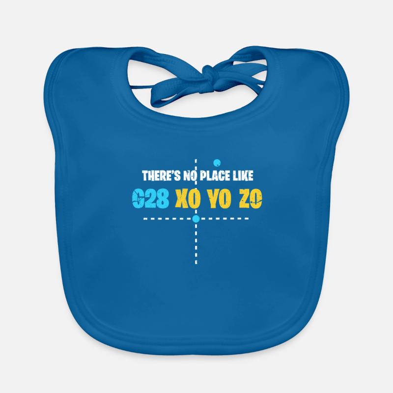 3d Impression Imprimante G28 Imprimante 3d Cadeau D'impression Bavoir bio Bébé
