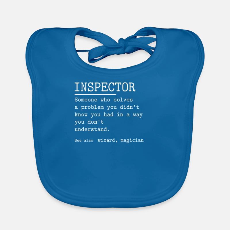Organic Baby Bibs