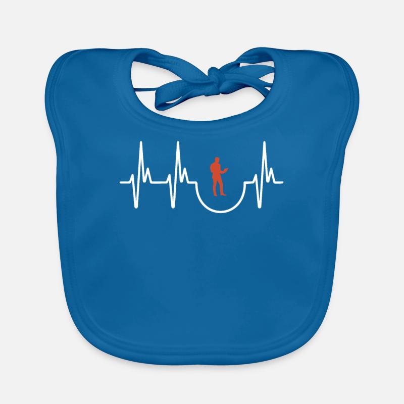Programming Organic Baby Bibs