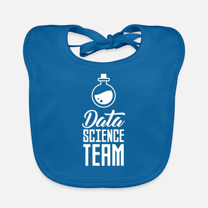 Données de Data Scientist data data scientist de l’équipe Bavoir bio Bébé