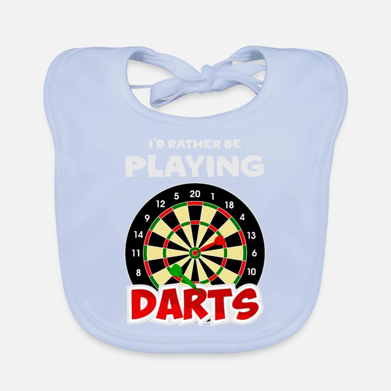 Fléchettes Fléchettes Joueurs de fléchettes Fléchettes Fléchettes Fléchettes Fléchettes Fléchettes Dar Bavoir bio Bébé