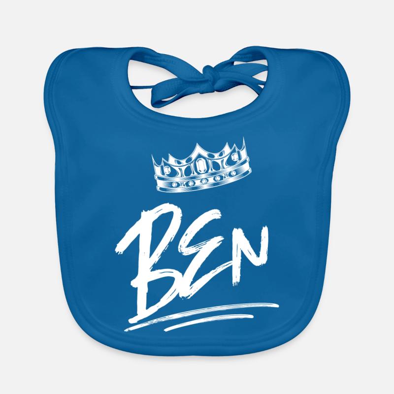 Benoît Bavoir bio Bébé