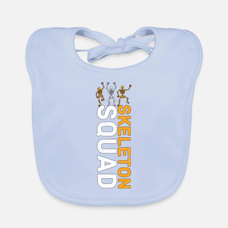 Radiology Xray Rad Tech Pharmacy Tech Phlebotomist Baby Bio-Lätzchen
