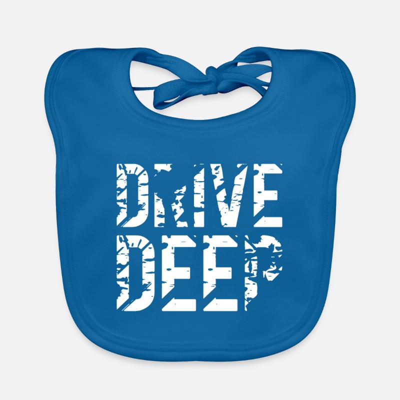 Lowered Tuning Car Organic Baby Bibs