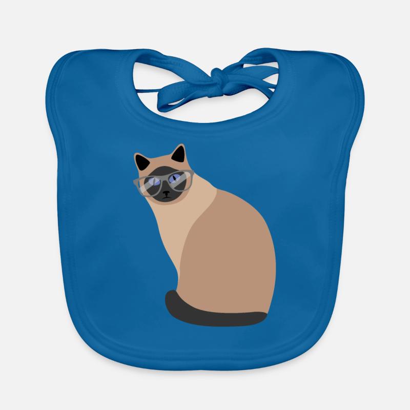 Bodybuilder Power Sport Squats Squats Gift Organic Baby Bibs