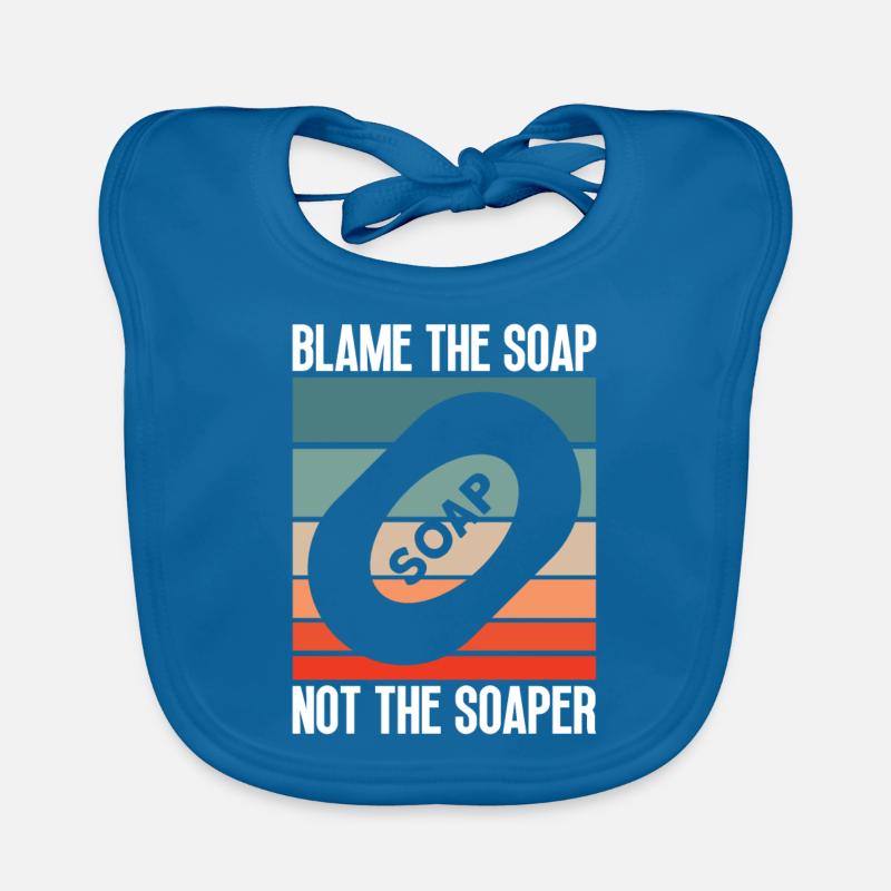 Soap Soap Making Soap Maker Soap Maker Organic Baby Bibs
