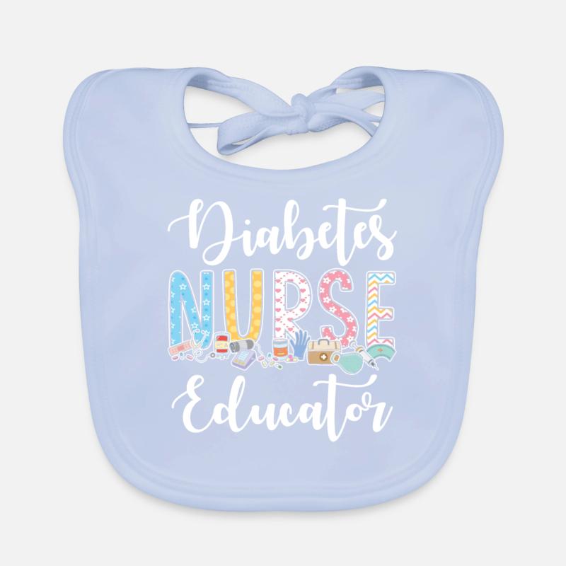 Idée cadeau pour Bavoir bio Bébé