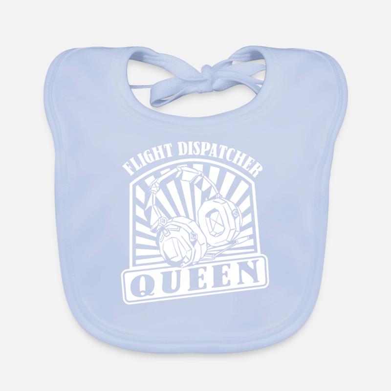 Centre de contrôle des appels d’urgence Centre d’opérations Queen Bavoir bio Bébé