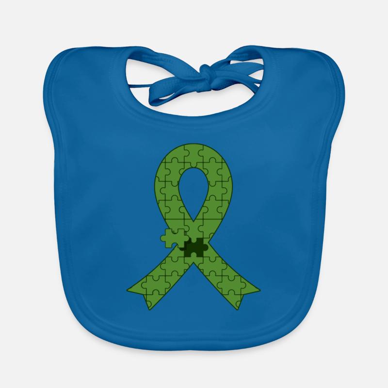 Stem Cell Transplant Stem Cell Donor Stem Cell Organic Baby Bibs