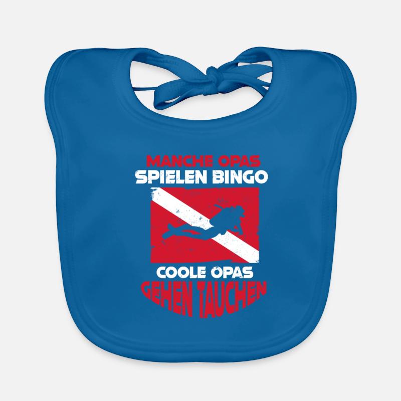 Leaf Peeping Squad Autumn Leaf Peeper Baby Bio-Lätzchen