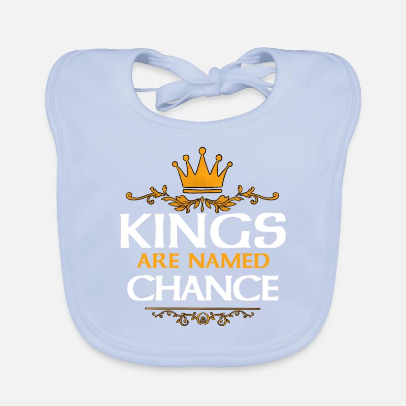 Hasard Bavoir bio Bébé