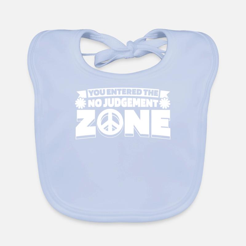 Mama Mutter Baby Bio-Lätzchen