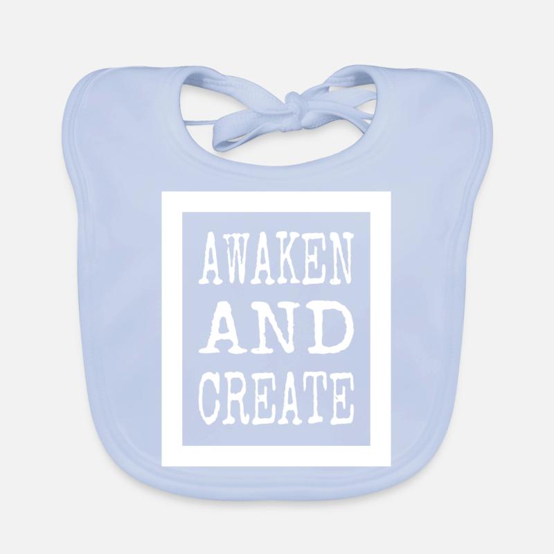 Innovative Ideas Continuous Innovation Organic Baby Bibs