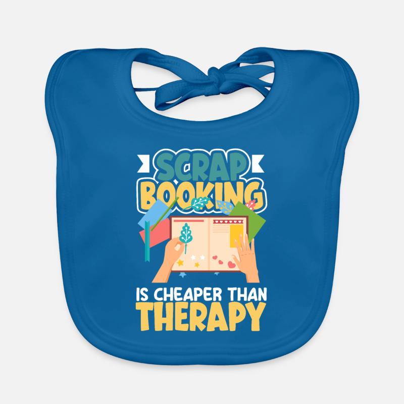 Memory Book, Scrapbook, Scrapbook, Scrapbook, Scrapbook Organic Baby Bibs