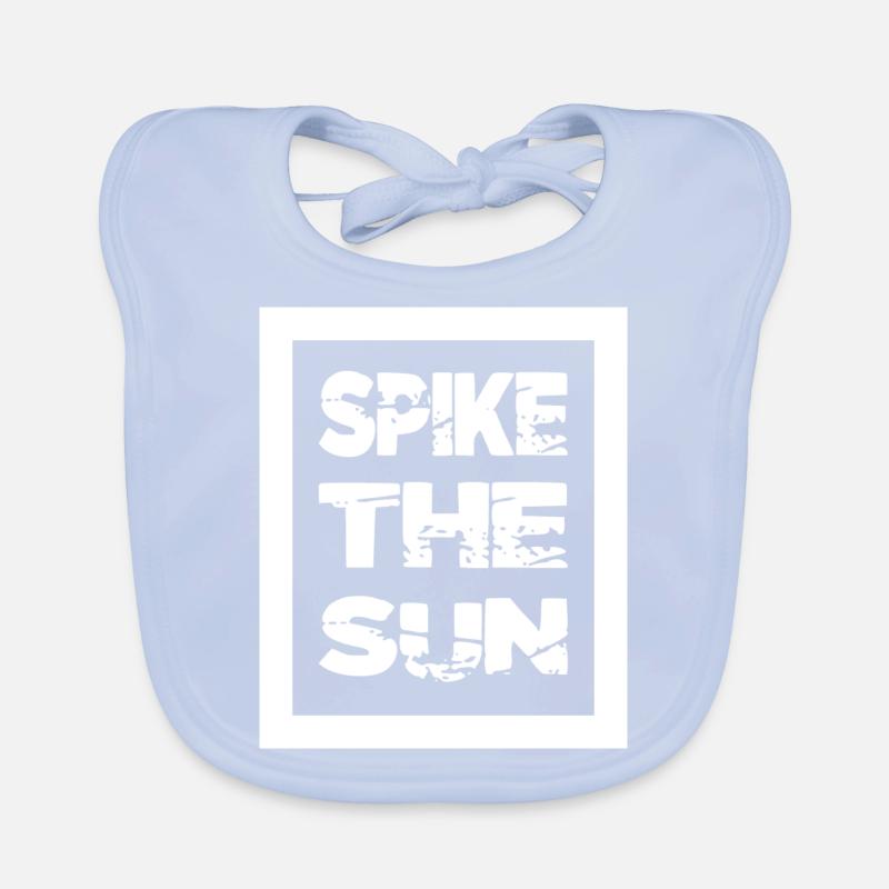 birthday present idea present idea Baby Bio-Lätzchen