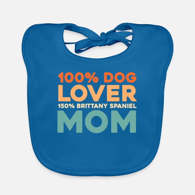 Organic Baby Bibs