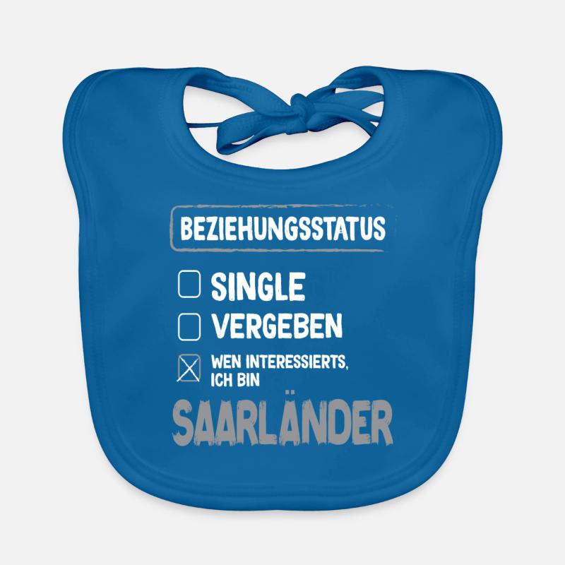 Sarre Relation Situation Sarre Bavoir bio Bébé