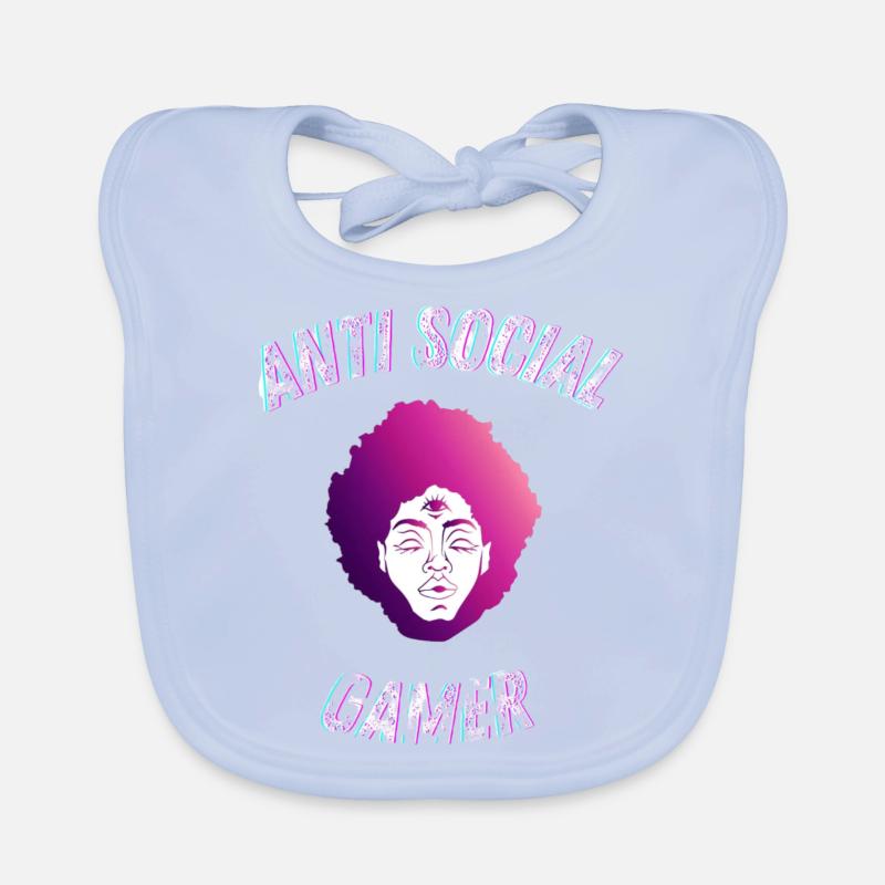 freepik br 89ddd3a0 4d06 46f8 85e7 e1ac426d3f69 Baby Bio-Lätzchen