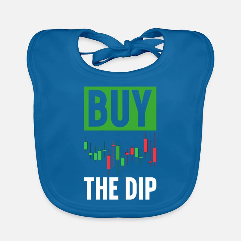 Day Trading Day Trader Bourse Bourse Bavoir bio Bébé