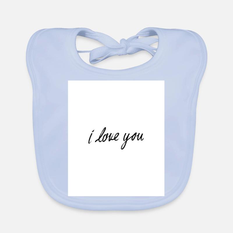Canva5 Baby Bio-Lätzchen