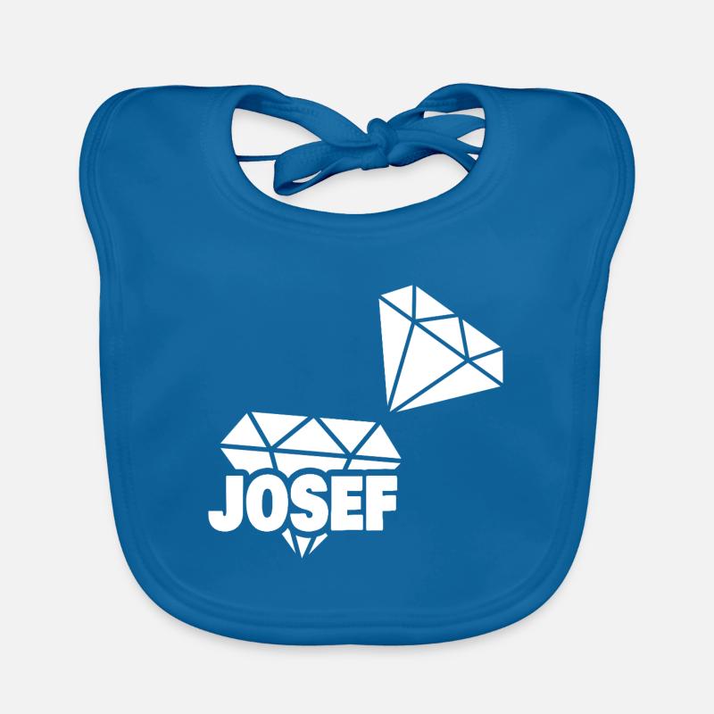 Don pour Joseph Bavoir bio Bébé