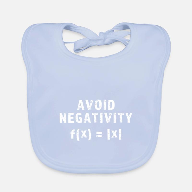 Nerd Geek Pi Irrational Maths Lover Gift 314 Organic Baby Bibs