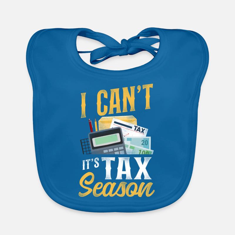 Comptable Comptable Comptable Comptabilité Bavoir bio Bébé