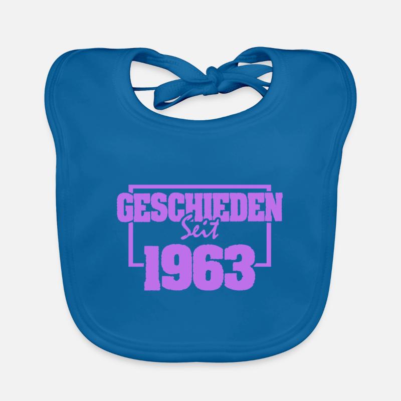 Baby Bio-Lätzchen