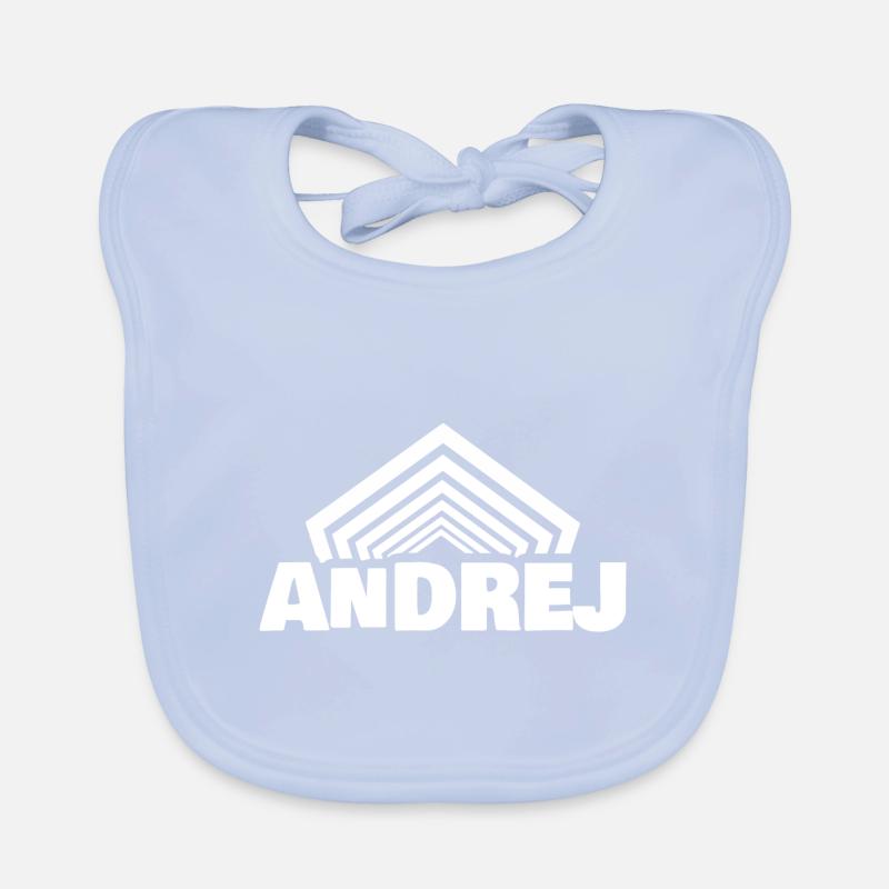 Andrej Bavoir bio Bébé