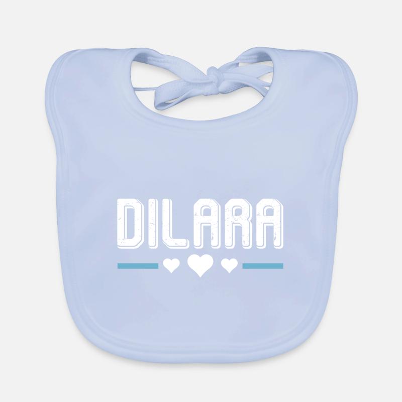 Daniel Bavoir bio Bébé