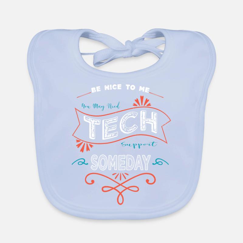 admin funny quote cool informatics c plus plus Baby Bio-Lätzchen