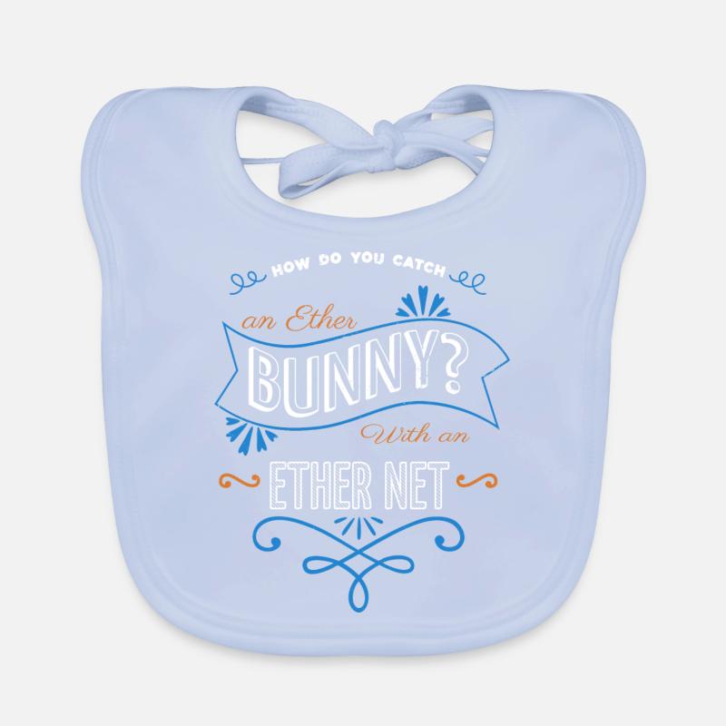 hack out hacking coding hacking computer Baby Bio-Lätzchen