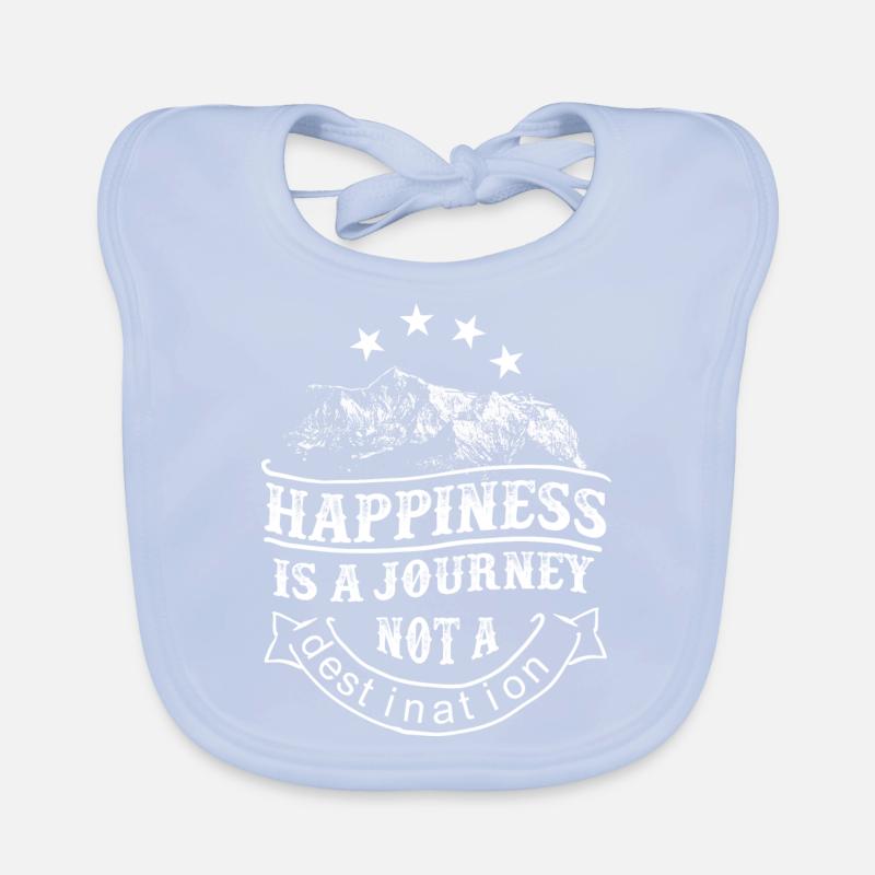 satisfaction Organic Baby Bibs