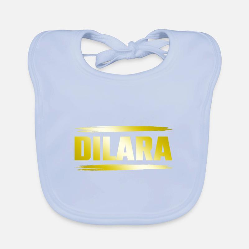 Daniel Bavoir bio Bébé