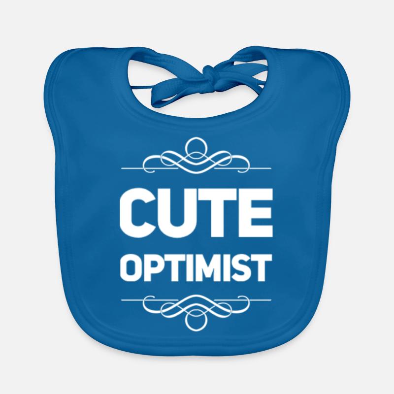 Idée cadeau baptême Bavoir bio Bébé