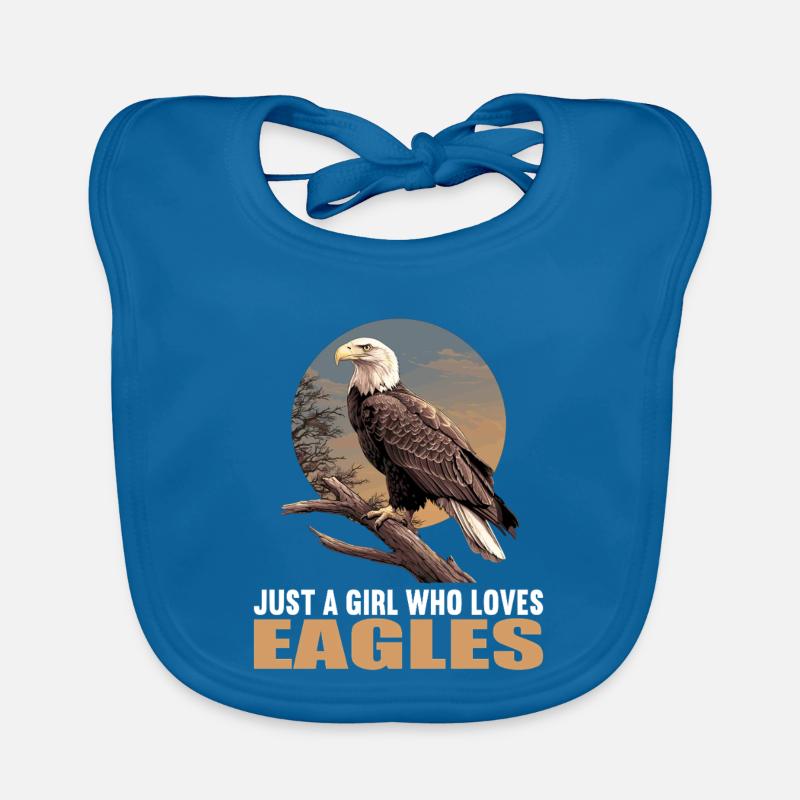 Aigle Bavoir bio Bébé