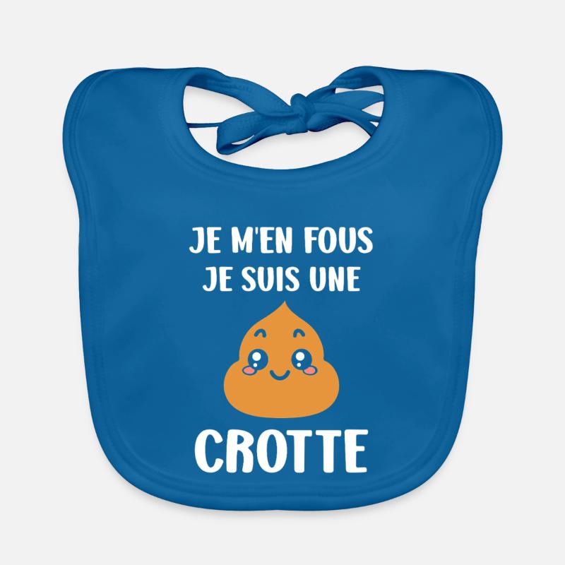 undefined Baby Bio-Lätzchen