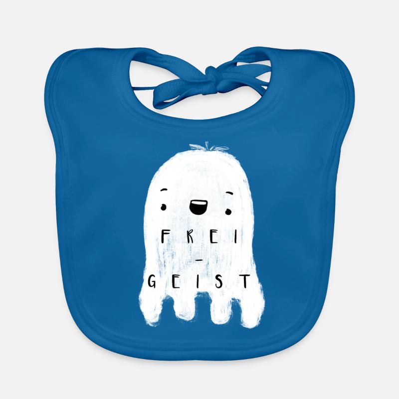 blockedTitle Organic Baby Bibs