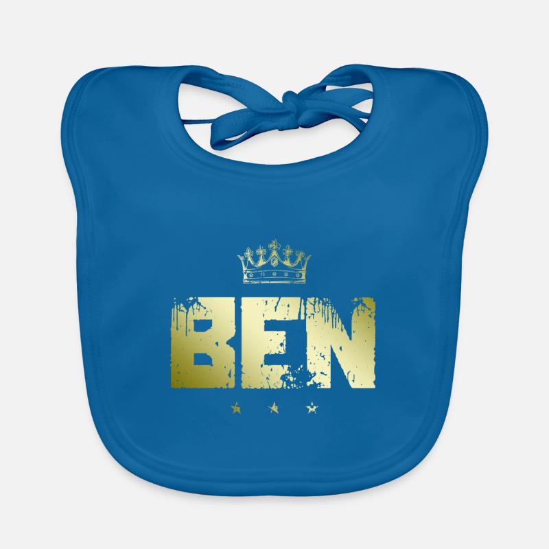 Benoît Bavoir bio Bébé