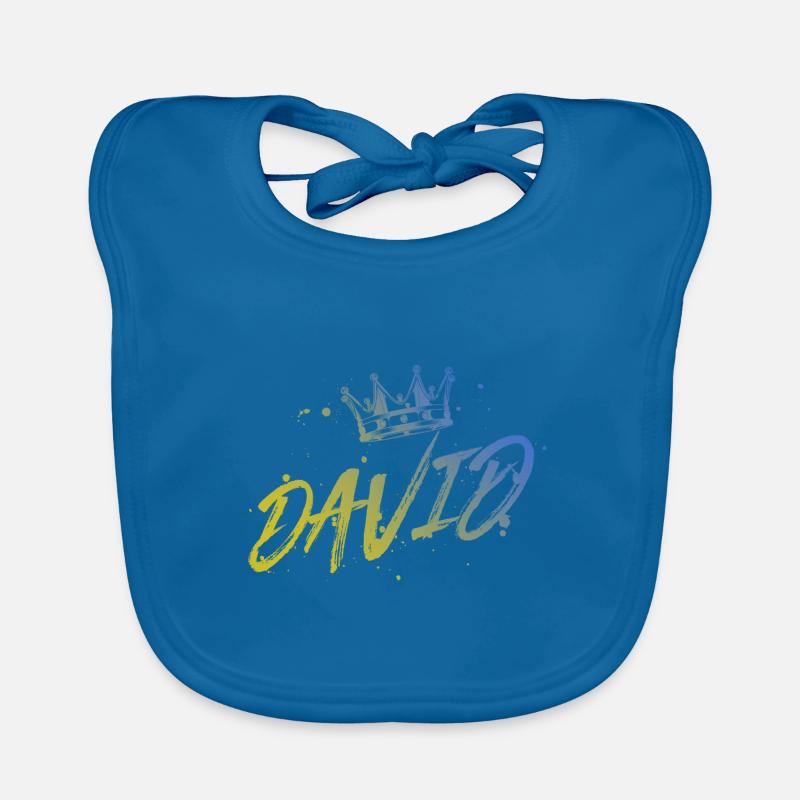 Organic Baby Bibs