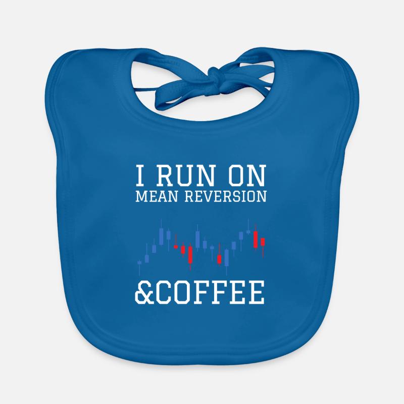 Volatility Options Trading Trader Organic Baby Bibs