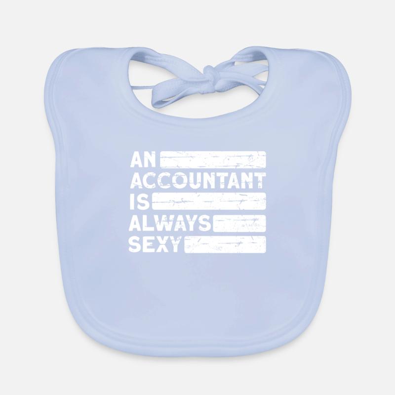 Comptable Conseiller fiscal Witzig Bavoir bio Bébé