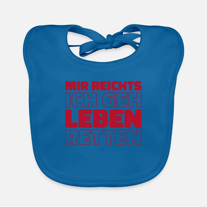 Carpenter Carpenter Organic Baby Bibs