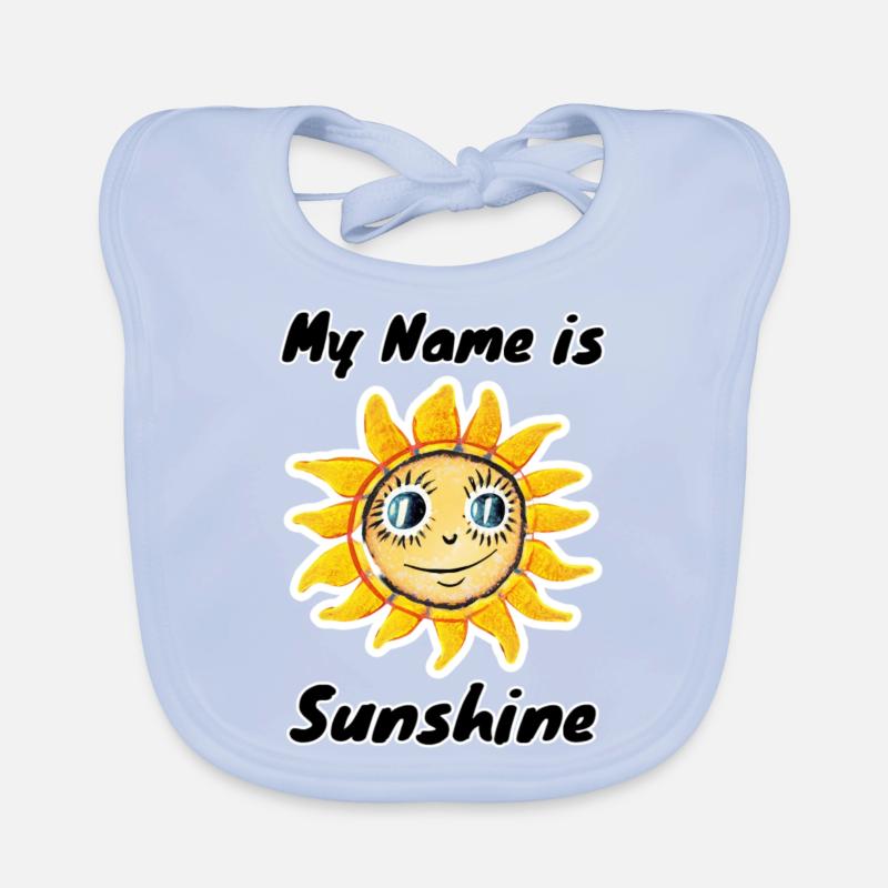 Recently used Organic Baby Bibs