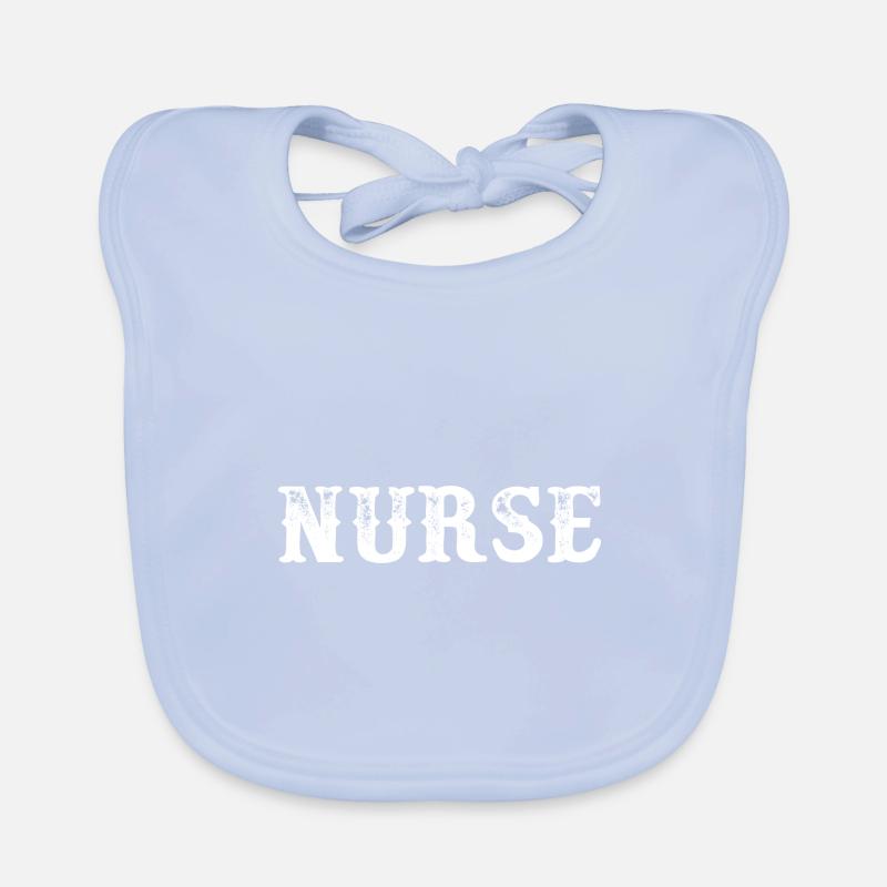 Baby Bio-Lätzchen