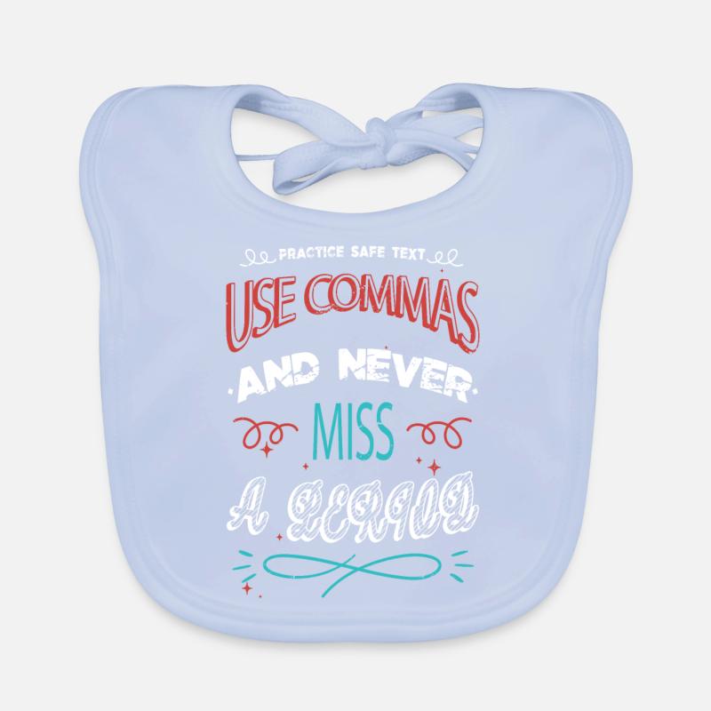 jokes cups book lover editer reading quote Baby Bio-Lätzchen